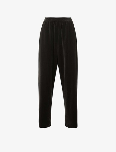 Bnwt women balenciaga - women,