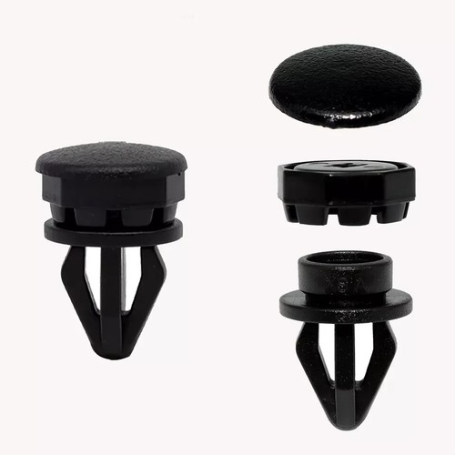 Fit ferrari parcel - fit, shelf