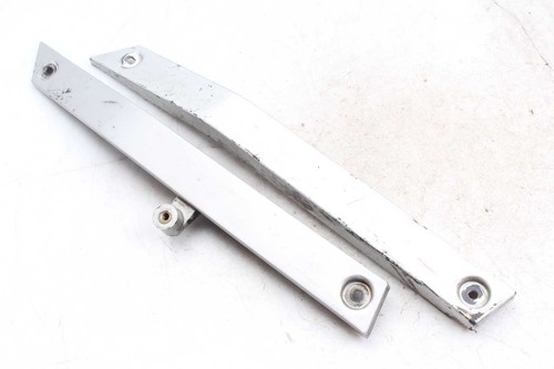Side panel left - , right