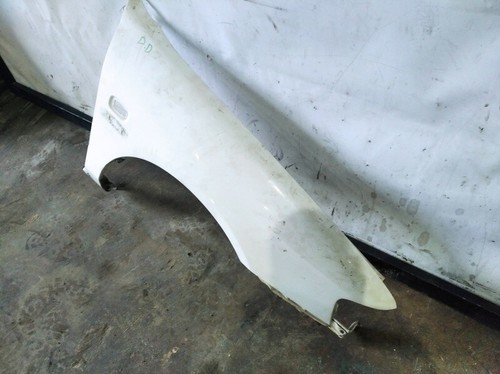 437015 front wing - , rh