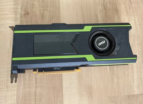 Geforce gtx 1080 aero - geforce,