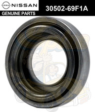 Nissan Genuine 30502-69F1A