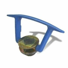 Campingaz Carry Handle