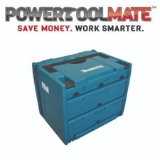 Makita P-84349 5 Drawer
