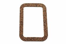 David Brown Parts Side Cover Gasket, all 4-Cylinder Engines (10030)