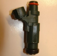 YAMAHA 150HP F150 EFI 4 STROKE