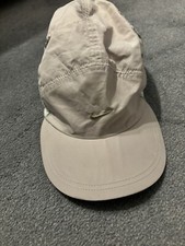 nike clima fit hat Vintage