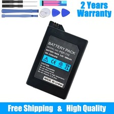 for SONY PSP-110 1000 1002