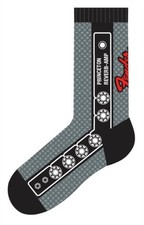 FENDER - Princeton Reve -