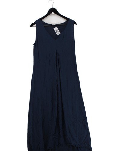 Jigsaw maxi dress blue - jigsaw,