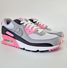 Nike Air Max 90 Women's 8.5US