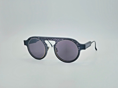 Rare masunaga kenzo - masunaga,