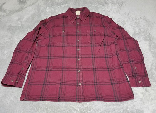 Duluth trading free - co,