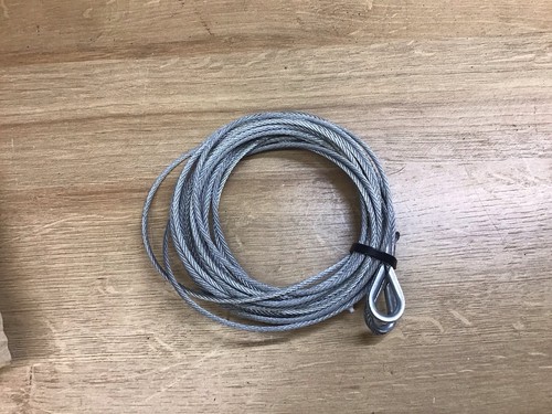 Hormann garador novoferm front - hormann,