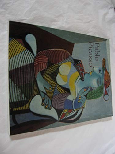 Pablo picasso 1881 1973 - picasso:, 1881-1973