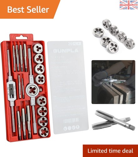 Tungsten alloy steel - alloy,