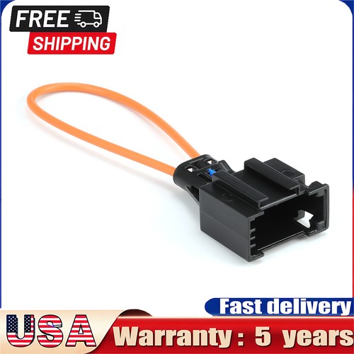 Diagnostic tool fiber optic - diagnostic,