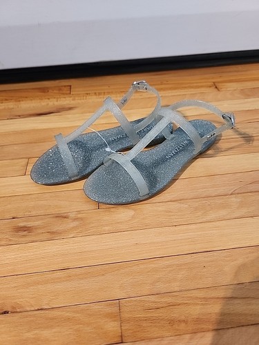 New stuart weitzman - weitzman, size