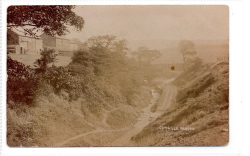 Gowgills milnrow lancashire - gowgills,,