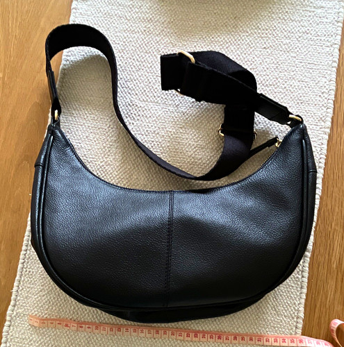 Accessorize women black - accessorize, women’s