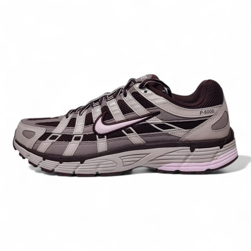 Nike 6000 burgundy crush - p-6000,