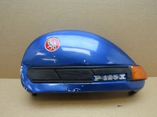 Piaggio vespa 125 - vespa, px