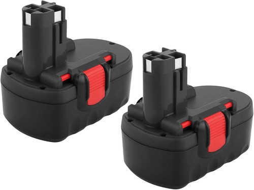 Battery 8ah for - for, bosch