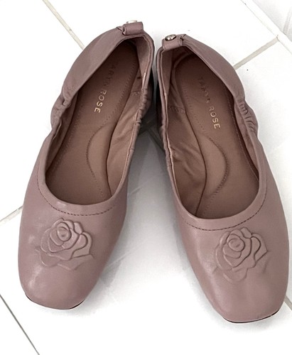 Taryn rose pink - taryn,