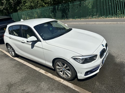 2016 2019 bmw - bmw, series