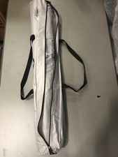 Special / Second 90066 Reimo Awning - Charlyne Sun Canopy 1.8m