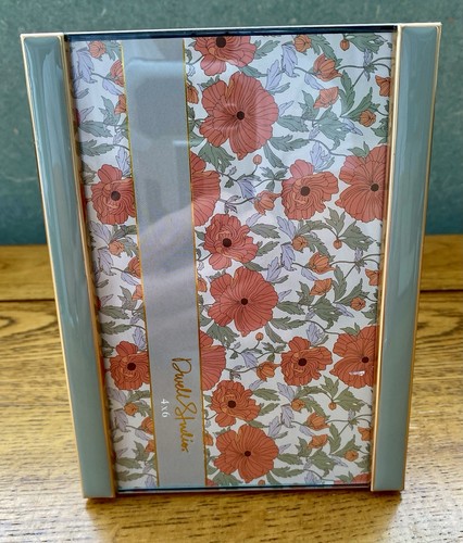 Beautiful dwell studio 4x6 - beautiful,