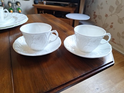 Wedgwood countryware tea - wedgwood,