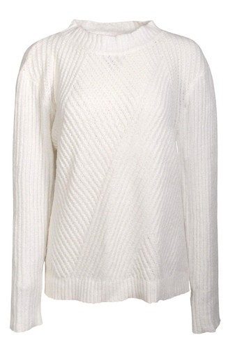Womens white 3xl - white, chenille