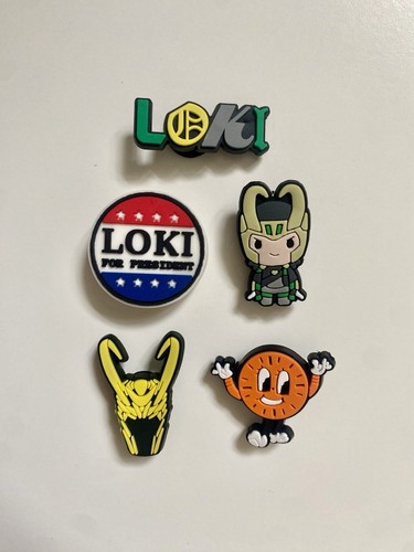 Loki avengers marvel - avengers, mcu