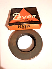 A-H  3000 AUSTIN  A90 A110