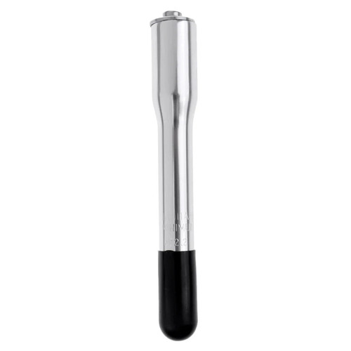 Road bike quill - bike, adapter