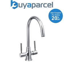 Bristan DU SNK C Dune Monobloc