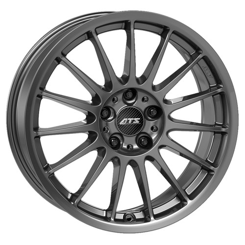 Ats wheels streetrallye - ats,