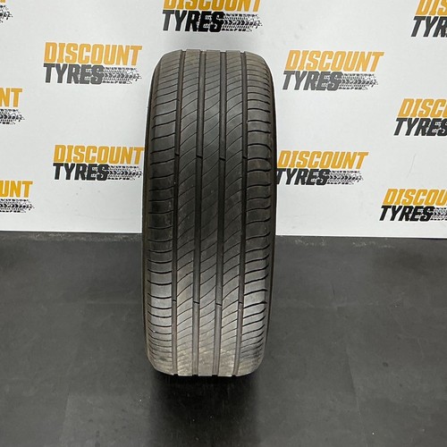 225 r17 101w michelin - r17,