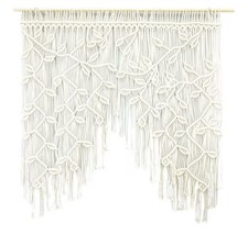 Akbant Curtains for Windows