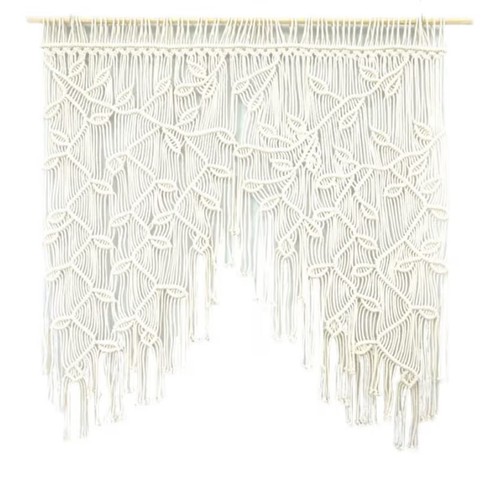 Akbant curtains for - curtains, windows