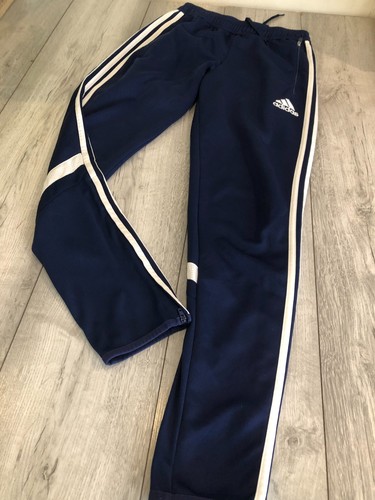 Adidas climacool tracksuit - climacool,