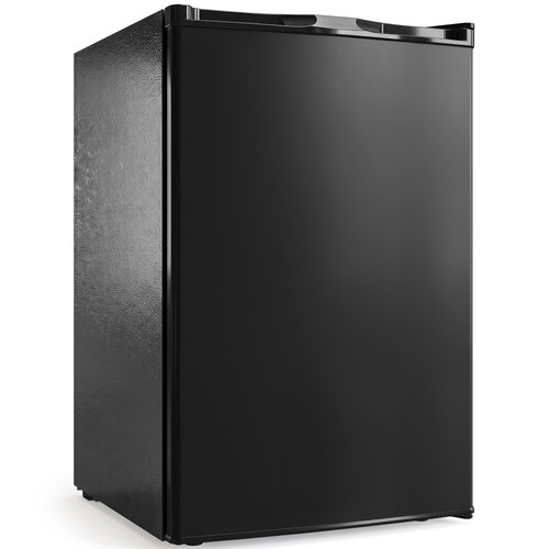 85l mini freezer countertop - 85l,
