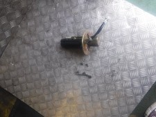 Suzuki SV1000S  FUEL PUMP