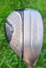 Cobra AMP Cell-S  3 Hybrid