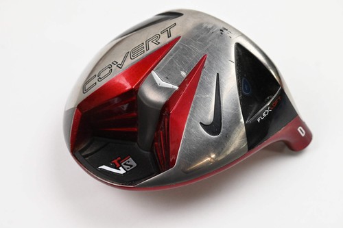 Nike covert vrs cell driver - nike,
