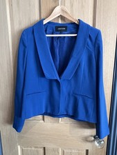 Jaeger Women's Royal Blue