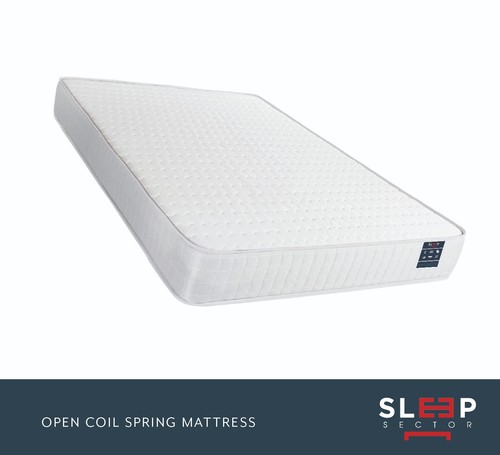 Cool gel spring luxury - spring,