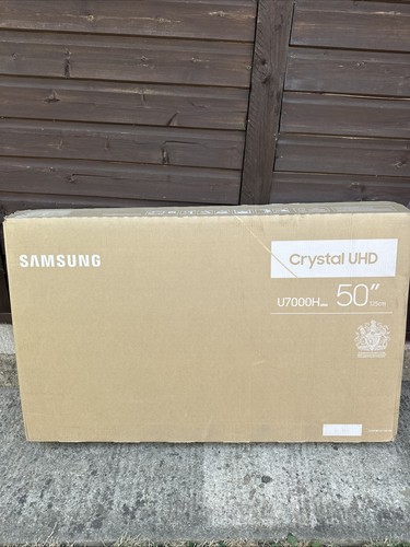 Samsung crystal uhd u7000h - ,