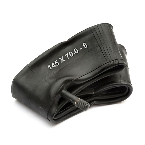 Inch inner tube - 6,